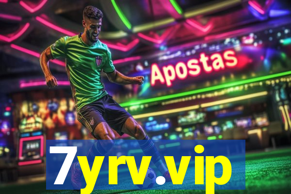7yrv.vip
