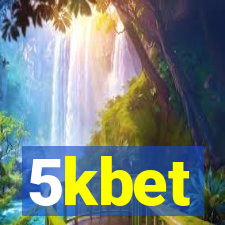 5kbet