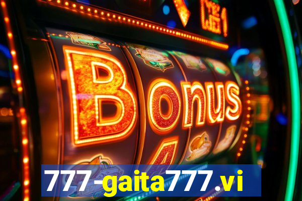 777-gaita777.vip
