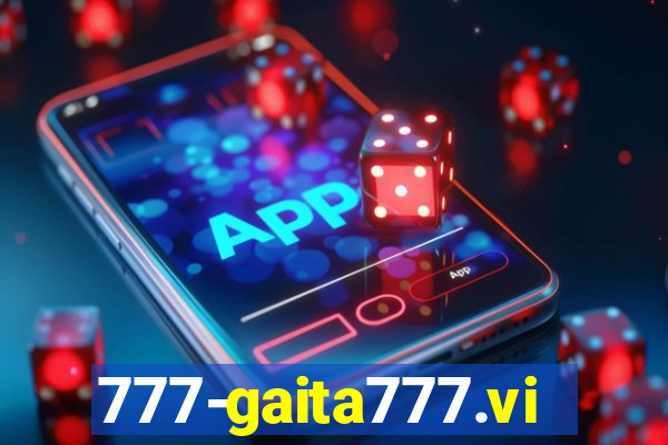 777-gaita777.vip