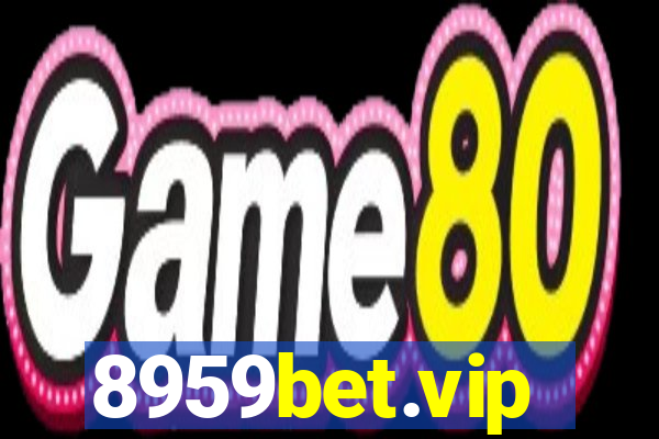 8959bet.vip