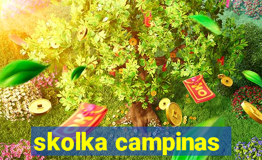 skolka campinas