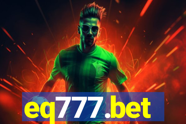 eq777.bet