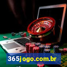 365jogo.com.br