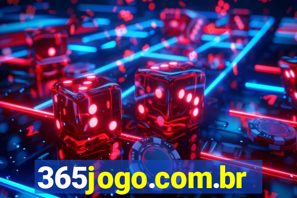 365jogo.com.br