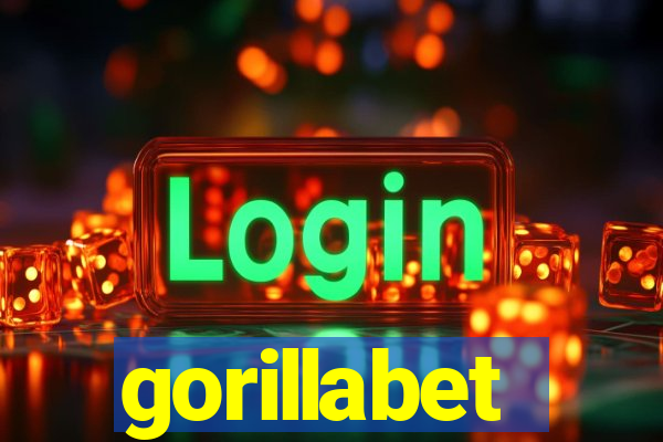 gorillabet
