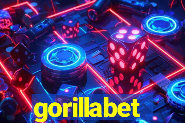 gorillabet