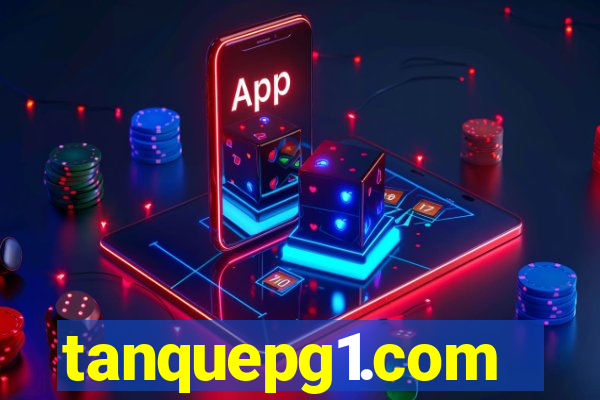 tanquepg1.com