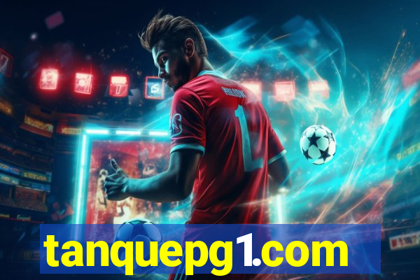 tanquepg1.com