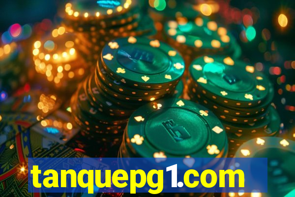 tanquepg1.com