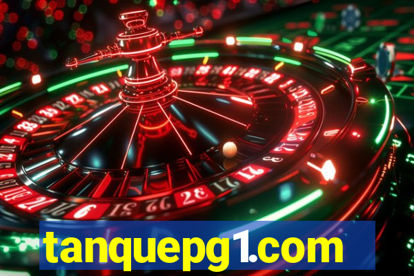 tanquepg1.com