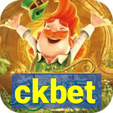 ckbet