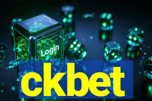 ckbet