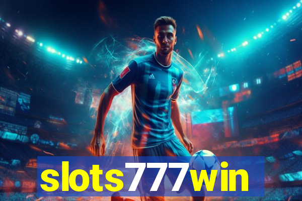slots777win