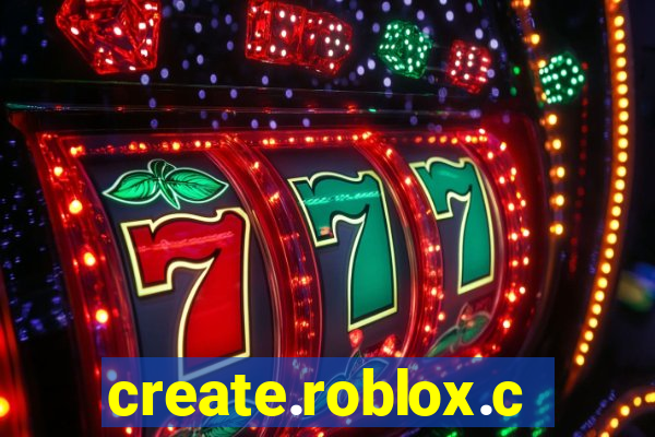 create.roblox.com