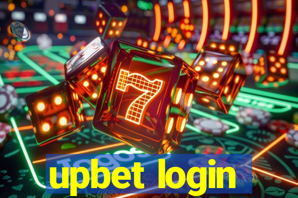 upbet login