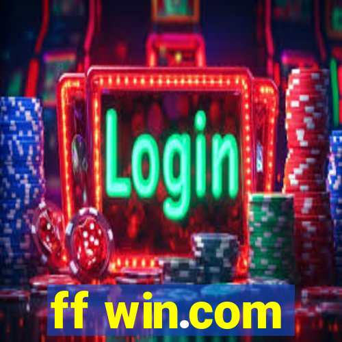 ff win.com
