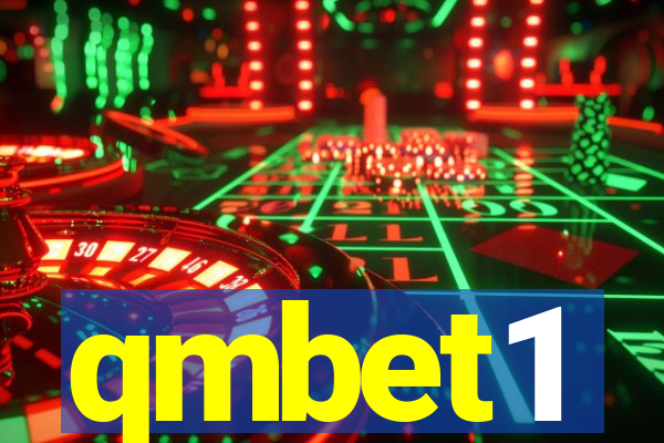 qmbet1