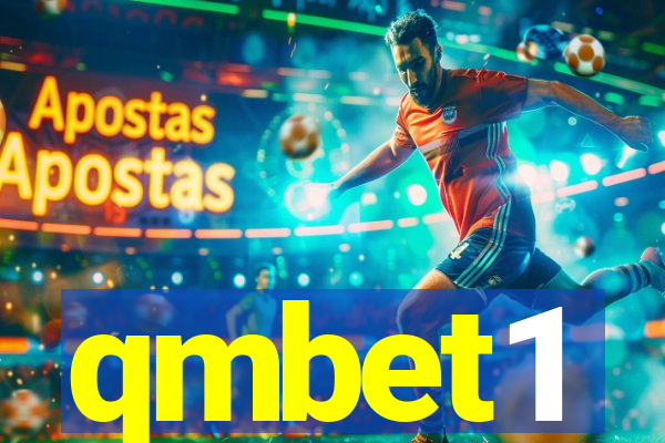 qmbet1