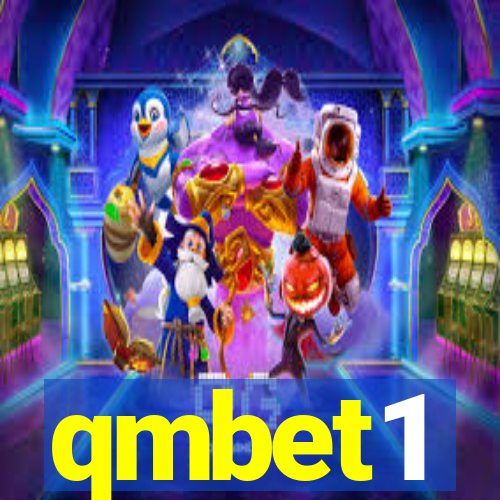 qmbet1
