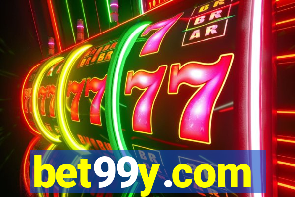 bet99y.com