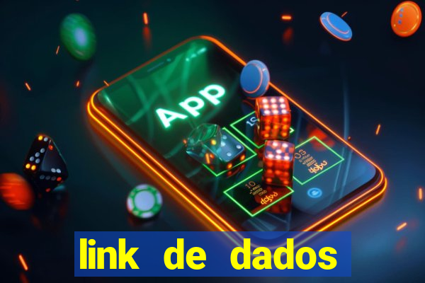 link de dados monopoly go