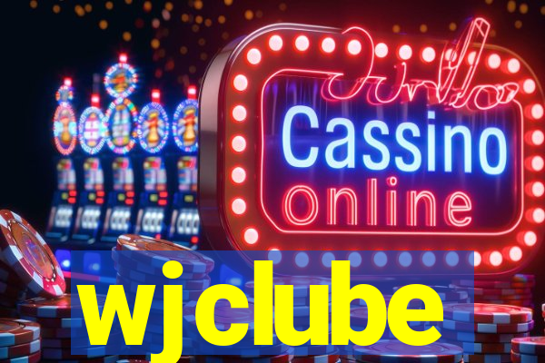 wjclube