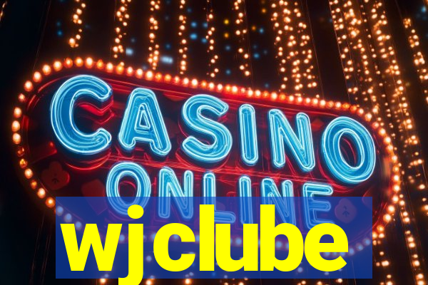wjclube