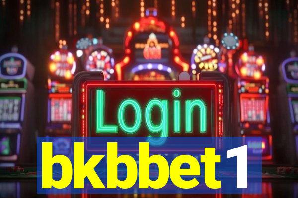 bkbbet1