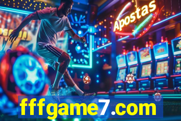 fffgame7.com