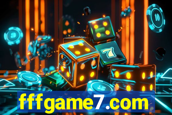 fffgame7.com