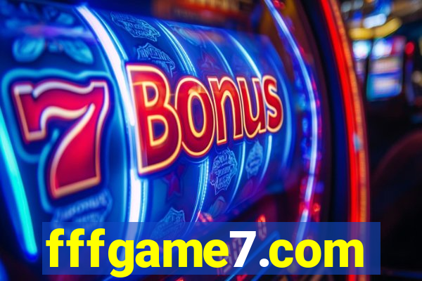 fffgame7.com