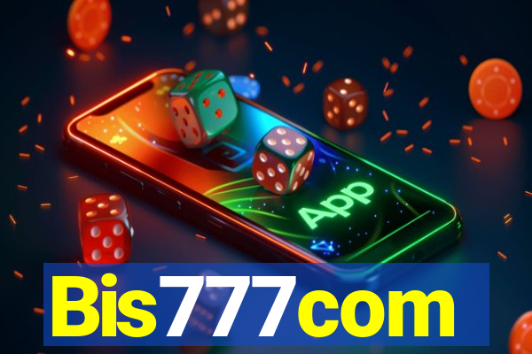 Bis777com