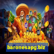 baronesapg.biz