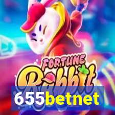 655betnet