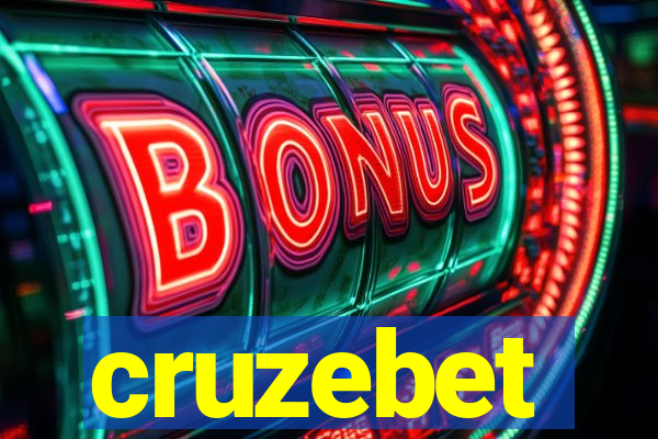 cruzebet
