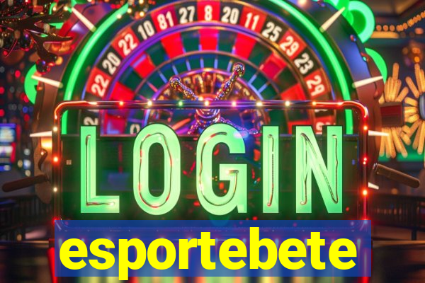 esportebete