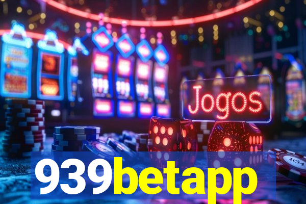 939betapp