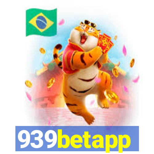 939betapp