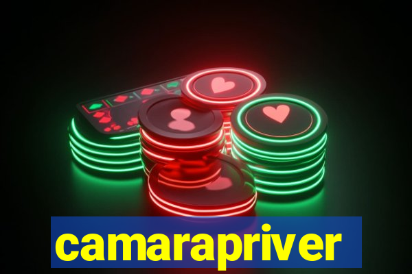 camarapriver