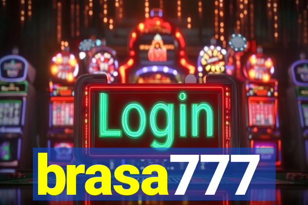 brasa777