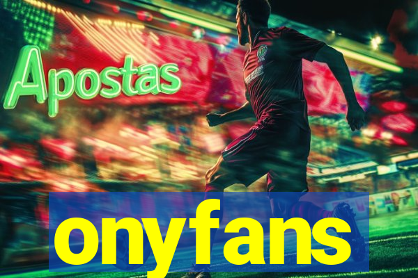 onyfans