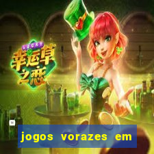 jogos vorazes em chamas torrent