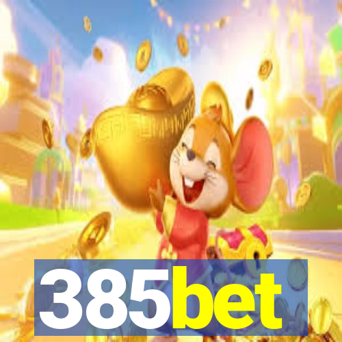 385bet