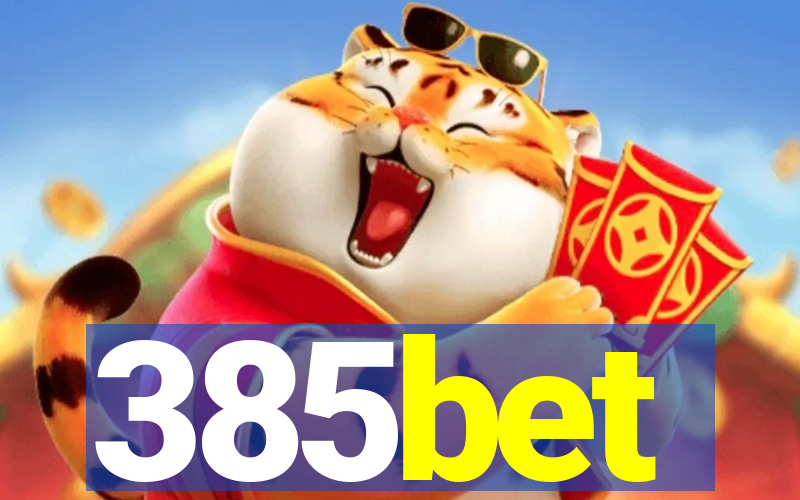 385bet