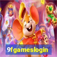 9fgameslogin