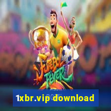 1xbr.vip download