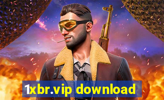 1xbr.vip download