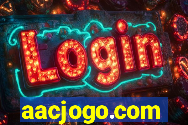 aacjogo.com