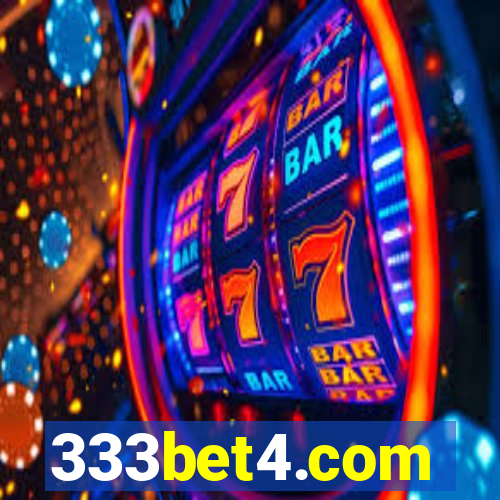 333bet4.com